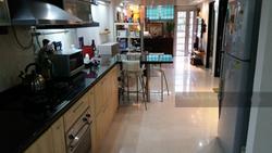 Blk 115 Lorong 1 Toa Payoh (Toa Payoh), HDB 3 Rooms #123359612